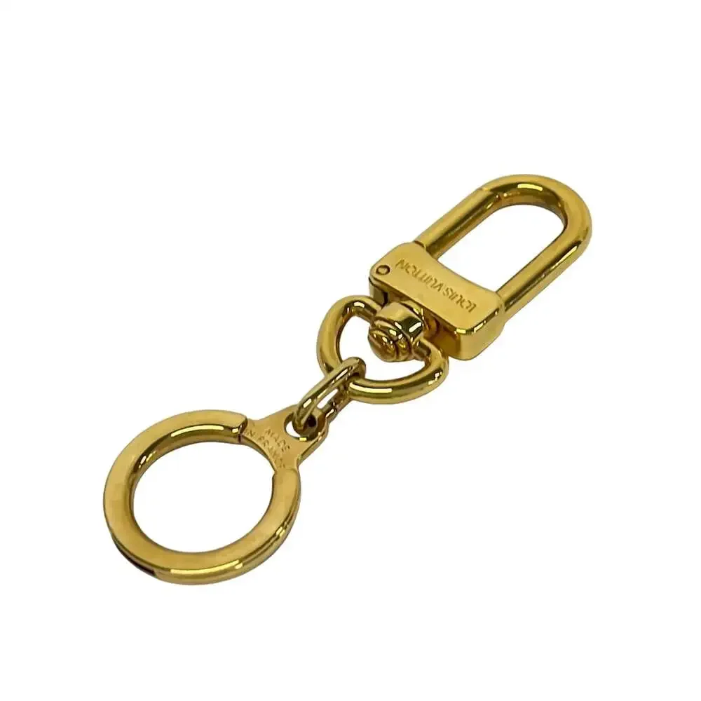 Louis Vuitton Anneau Cles Others Bag Charm M62698